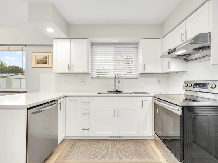 4651 56 Street, Delta, BC, V4K 3X4 - 10