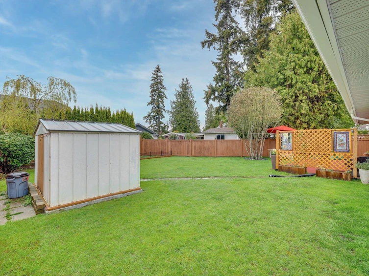 4651 56 Street, Delta, BC, V4K 3X4 - 27