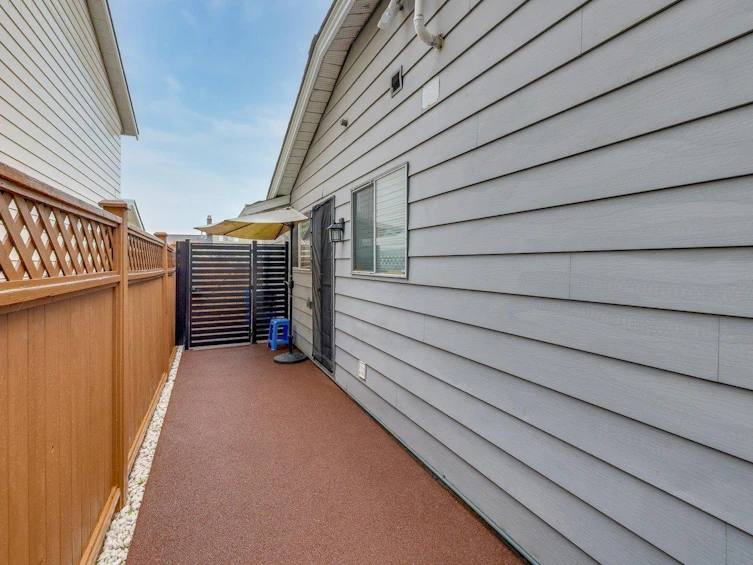 4651 56 Street, Delta, BC, V4K 3X4 - 28