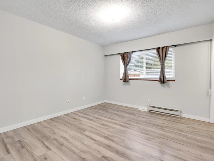 4651 56 Street, Delta, BC, V4K 3X4 - 14