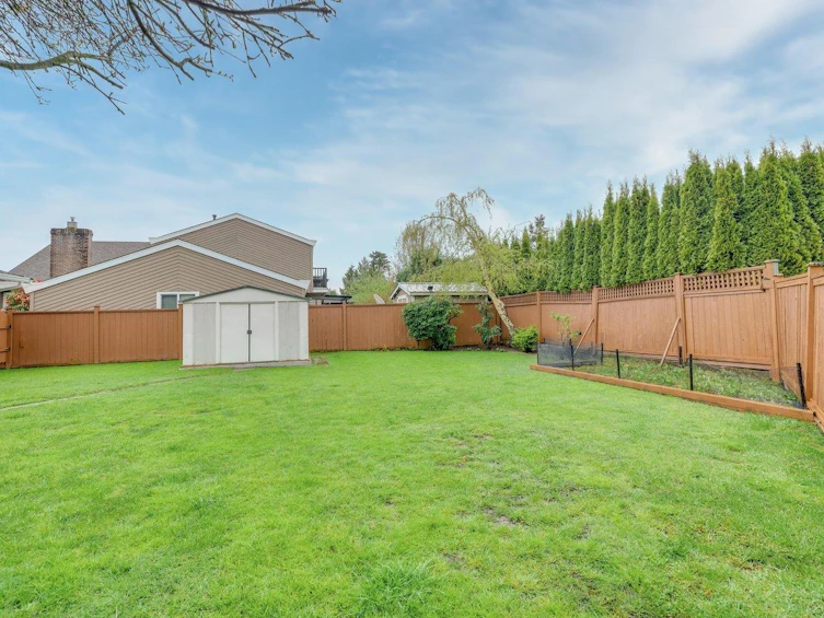 4651 56 Street, Delta, BC, V4K 3X4 - 25