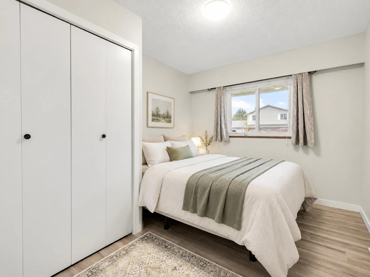 4651 56 Street, Delta, BC, V4K 3X4 - 16