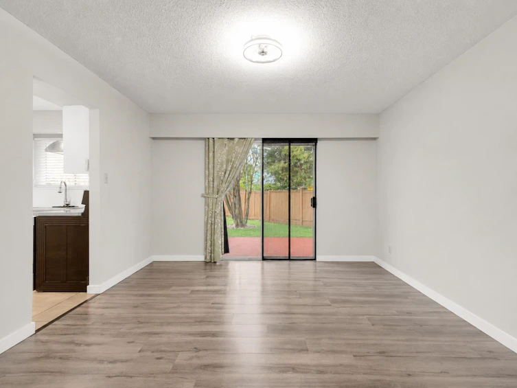 4651 56 Street, Delta, BC, V4K 3X4 - 12