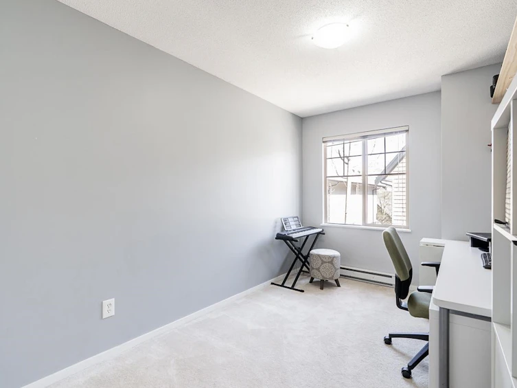 52-15152 62a Avenue, Surrey, BC, V3S 1V1 - 26