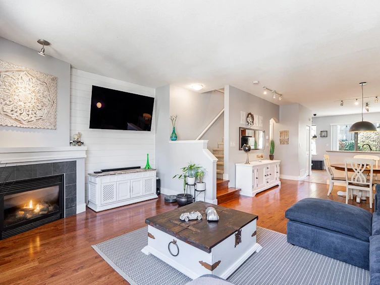 52-15152 62a Avenue, Surrey, BC, V3S 1V1 - 7