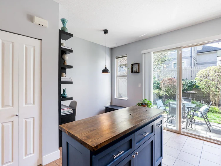 52-15152 62a Avenue, Surrey, BC, V3S 1V1 - 13