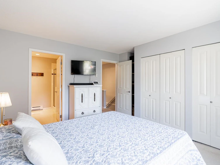 52-15152 62a Avenue, Surrey, BC, V3S 1V1 - 23