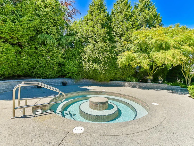 52-15152 62a Avenue, Surrey, BC, V3S 1V1 - 39