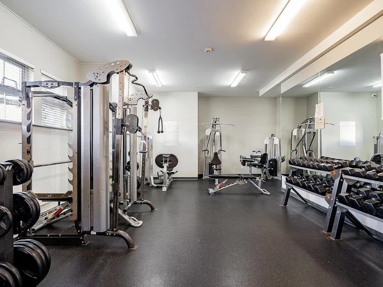 52-15152 62a Avenue, Surrey, BC, V3S 1V1 - 35