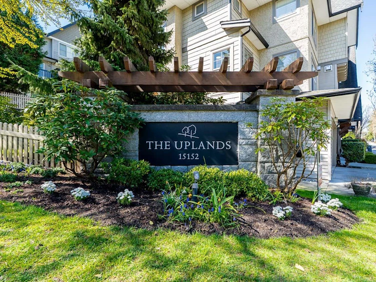 52-15152 62a Avenue, Surrey, BC, V3S 1V1 - 40