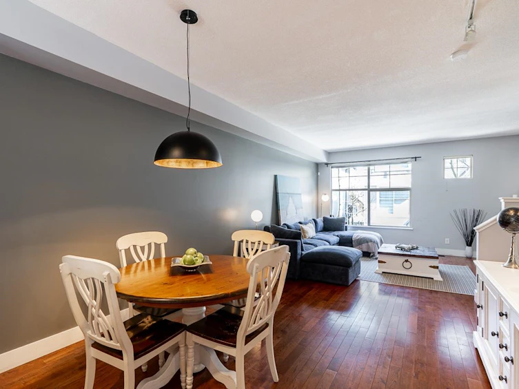 52-15152 62a Avenue, Surrey, BC, V3S 1V1 - 9