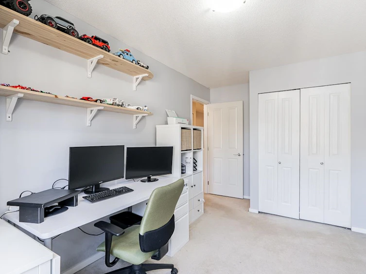 52-15152 62a Avenue, Surrey, BC, V3S 1V1 - 25
