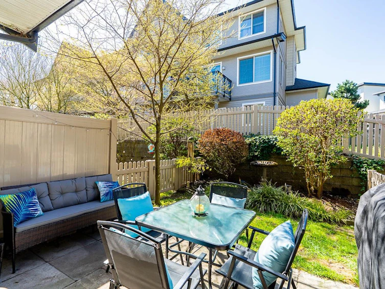 52-15152 62a Avenue, Surrey, BC, V3S 1V1 - 18