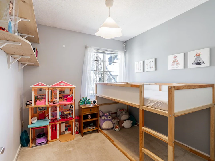 52-15152 62a Avenue, Surrey, BC, V3S 1V1 - 28