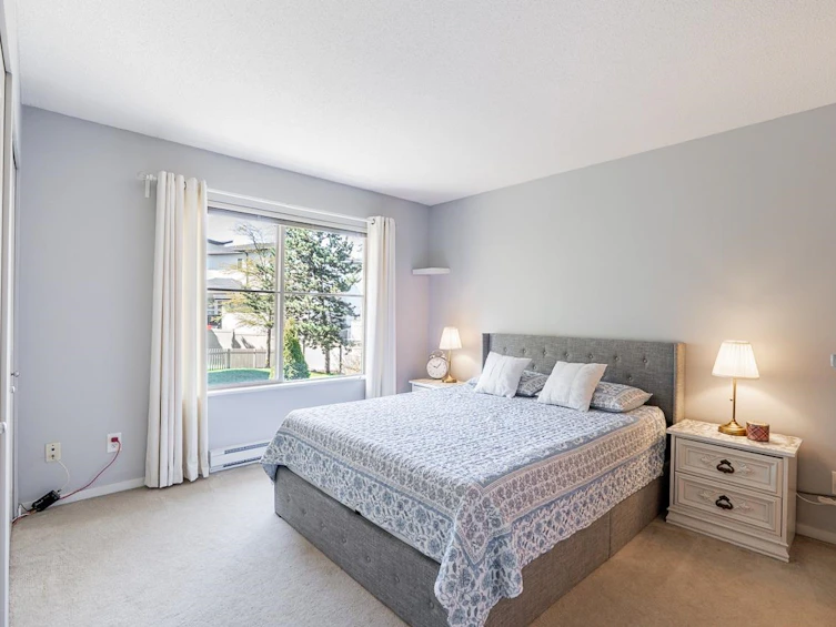 52-15152 62a Avenue, Surrey, BC, V3S 1V1 - 22