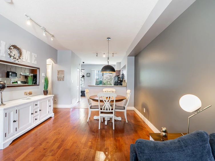 52-15152 62a Avenue, Surrey, BC, V3S 1V1 - 10
