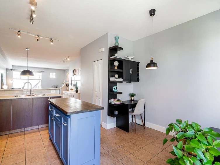 52-15152 62a Avenue, Surrey, BC, V3S 1V1 - 17
