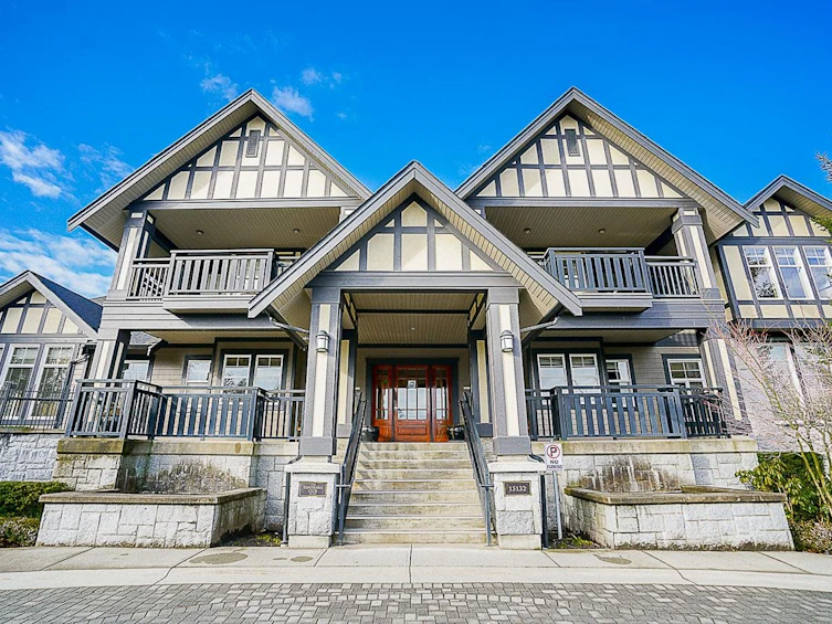 52-15152 62a Avenue, Surrey, BC, V3S 1V1 - 30