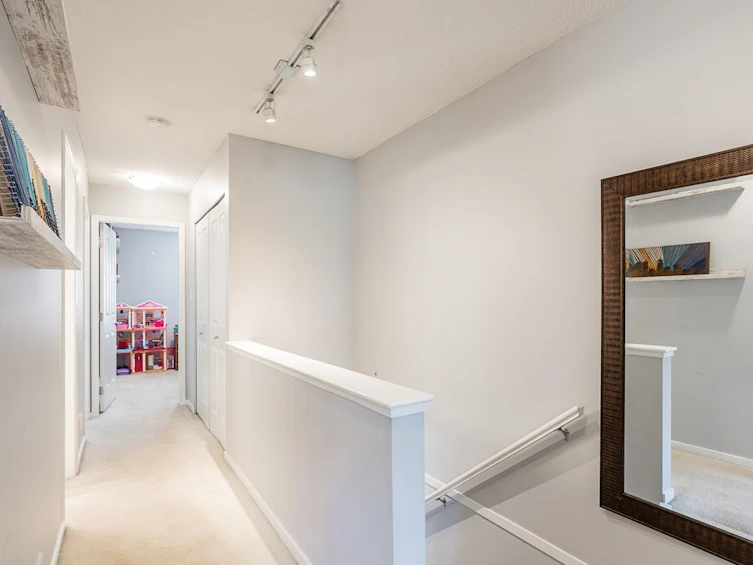 52-15152 62a Avenue, Surrey, BC, V3S 1V1 - 21