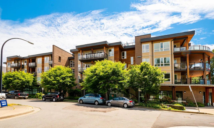 417-733 W 14th Street