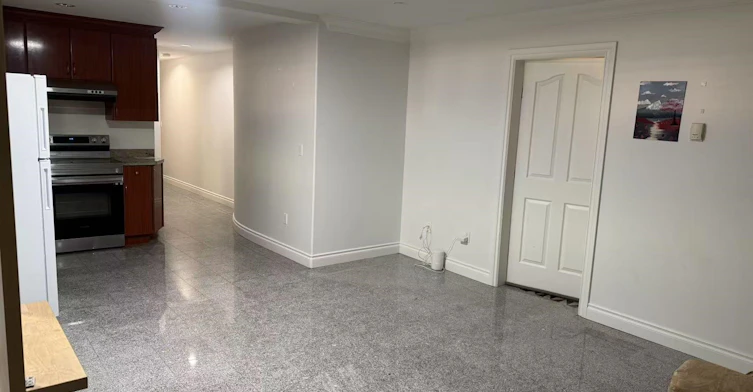 BSMT-16433 93b Avenue, Surrey, BC, V4N 5S3 - 2