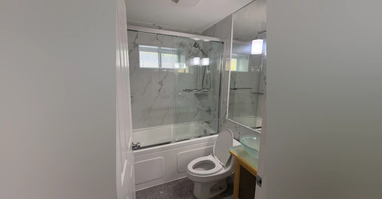BSMT-16433 93b Avenue, Surrey, BC, V4N 5S3 - 12