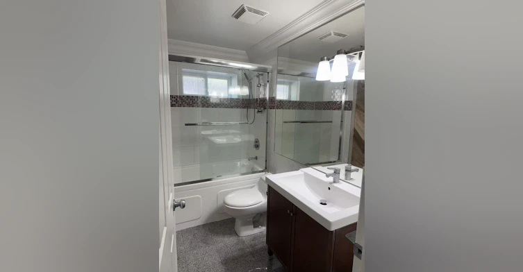 BSMT-16433 93b Avenue, Surrey, BC, V4N 5S3 - 11
