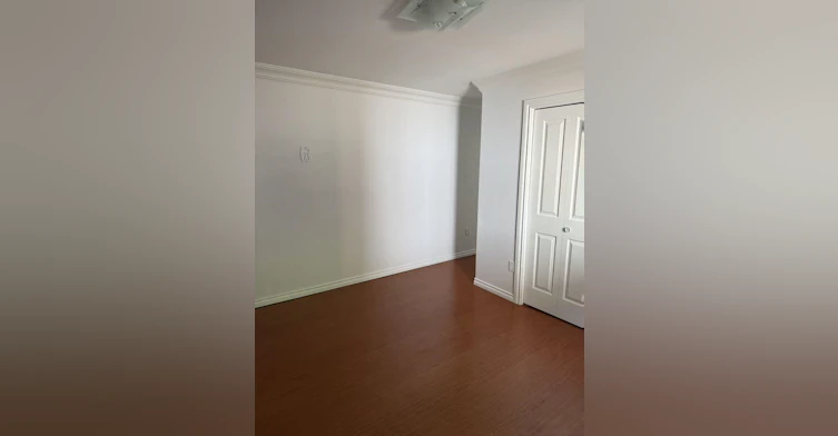 BSMT-16433 93b Avenue, Surrey, BC, V4N 5S3 - 9