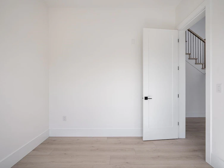 B-45945 Lewis Avenue, Chilliwack, BC, V2P 3C3 - 34