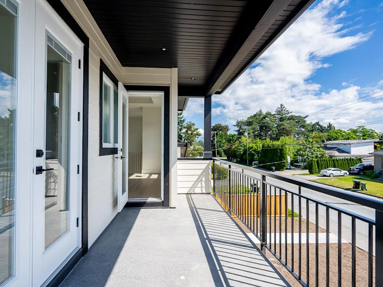 B-45945 Lewis Avenue, Chilliwack, BC, V2P 3C3 - 30