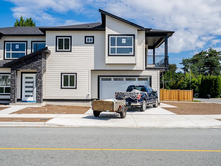 B-45945 Lewis Avenue, Chilliwack, BC, V2P 3C3 - 6