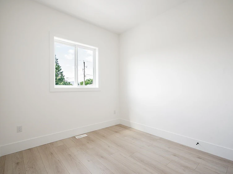 B-45945 Lewis Avenue, Chilliwack, BC, V2P 3C3 - 24