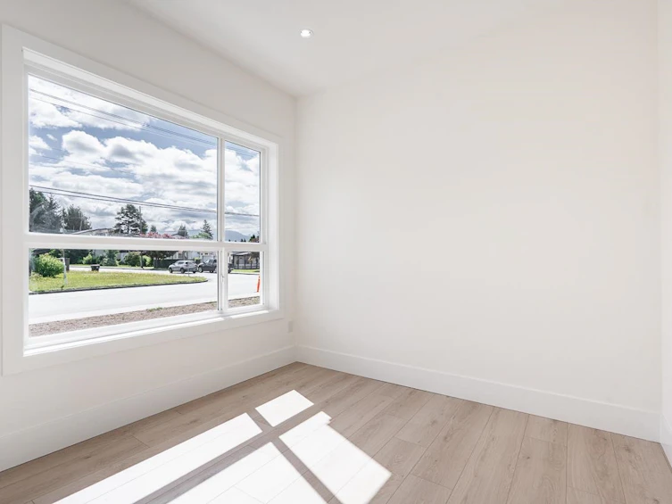 B-45945 Lewis Avenue, Chilliwack, BC, V2P 3C3 - 33