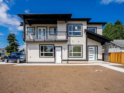 B-45945 Lewis Avenue - 3