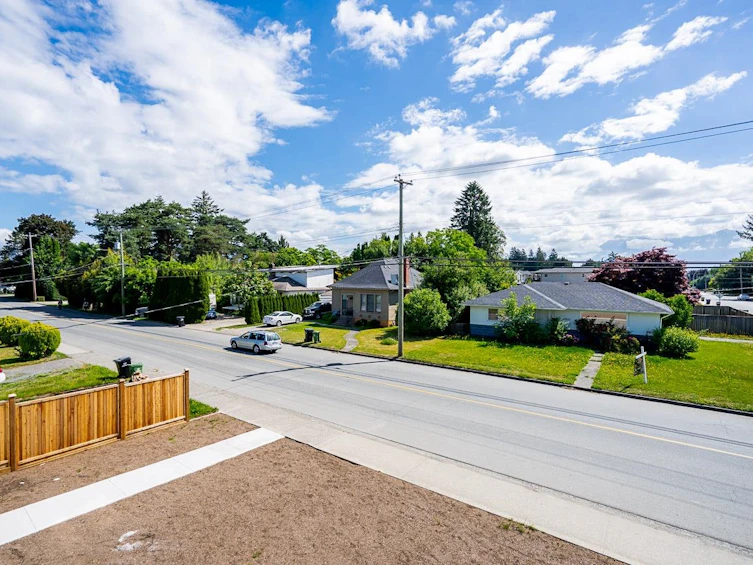 B-45945 Lewis Avenue, Chilliwack, BC, V2P 3C3 - 31