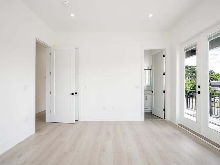 B-45945 Lewis Avenue, Chilliwack, BC, V2P 3C3 - 20