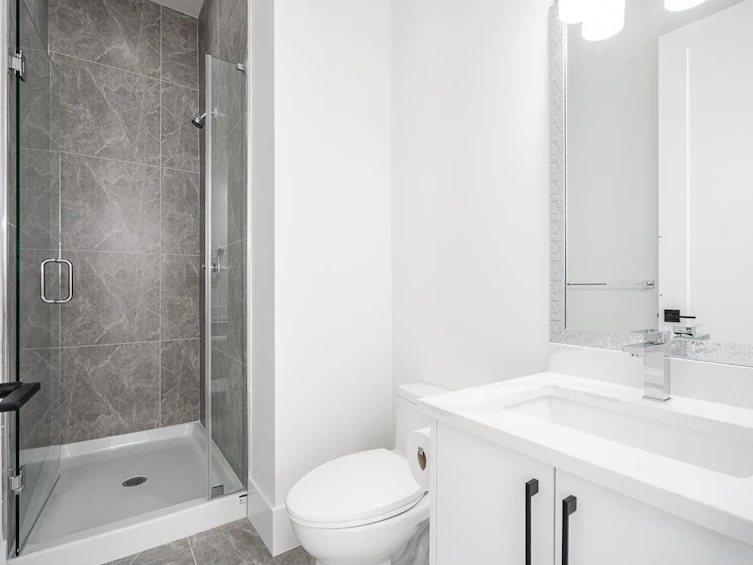 B-45945 Lewis Avenue, Chilliwack, BC, V2P 3C3 - 35