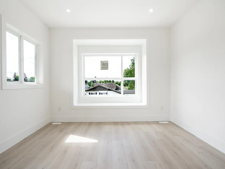 B-45945 Lewis Avenue, Chilliwack, BC, V2P 3C3 - 19