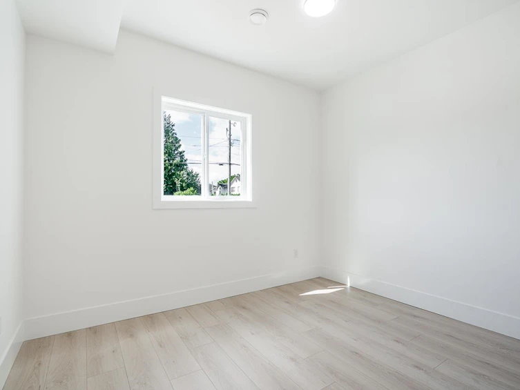 B-45945 Lewis Avenue, Chilliwack, BC, V2P 3C3 - 39
