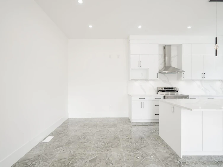 B-45945 Lewis Avenue, Chilliwack, BC, V2P 3C3 - 13