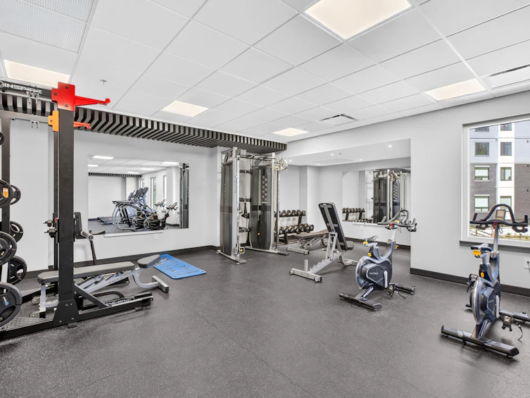 220-6220 Gooseberry Drive, Surrey, BC, V3S 0C7 - 36
