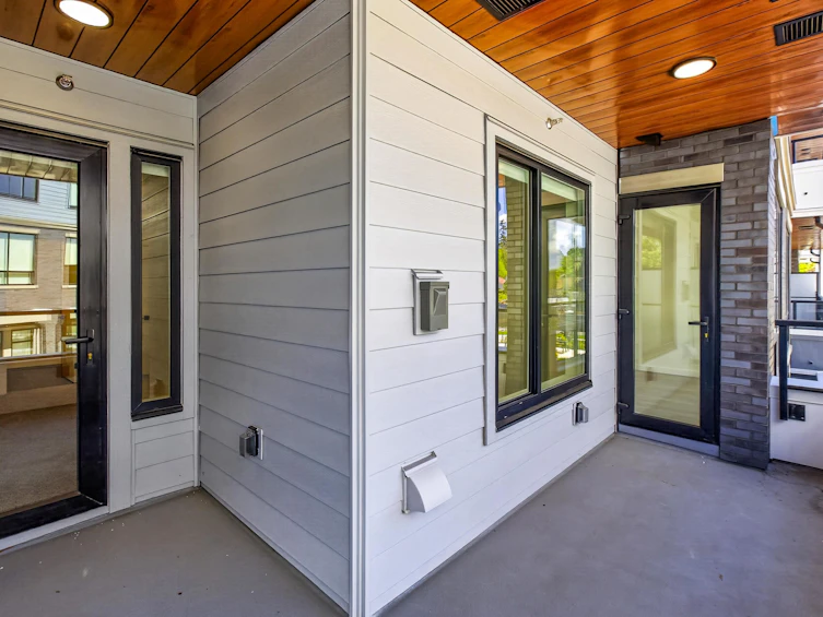 220-6220 Gooseberry Drive, Surrey, BC, V3S 0C7 - 24
