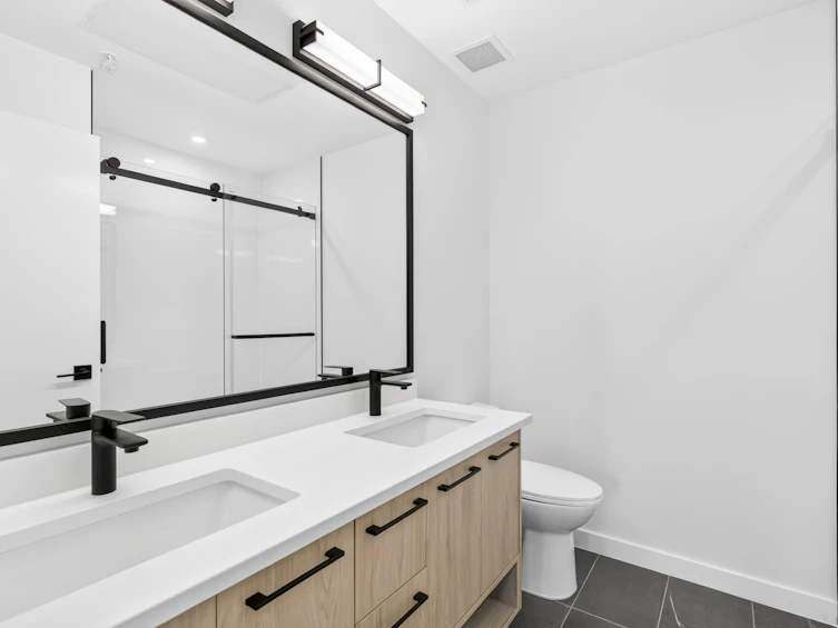 220-6220 Gooseberry Drive, Surrey, BC, V3S 0C7 - 17
