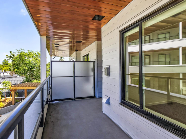 220-6220 Gooseberry Drive, Surrey, BC, V3S 0C7 - 23