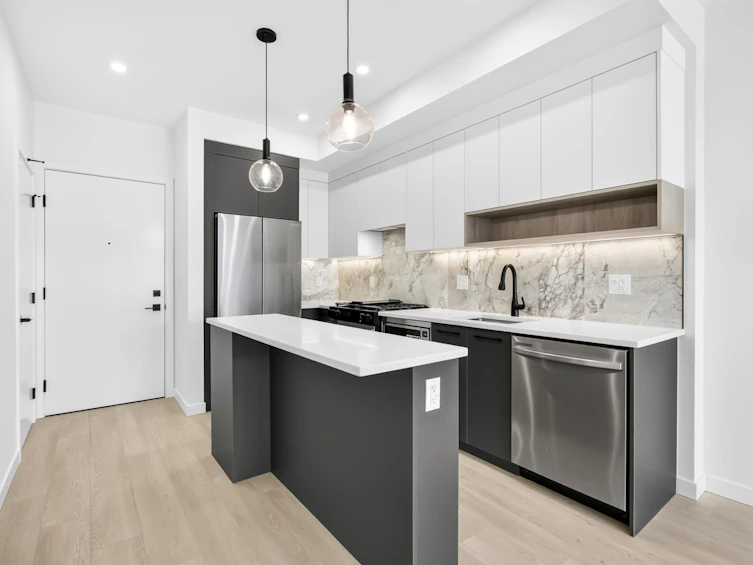 220-6220 Gooseberry Drive, Surrey, BC, V3S 0C7 - 4