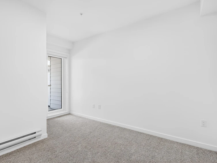 220-6220 Gooseberry Drive, Surrey, BC, V3S 0C7 - 14