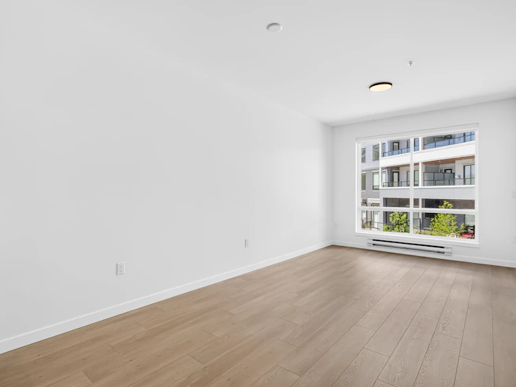 220-6220 Gooseberry Drive, Surrey, BC, V3S 0C7 - 10