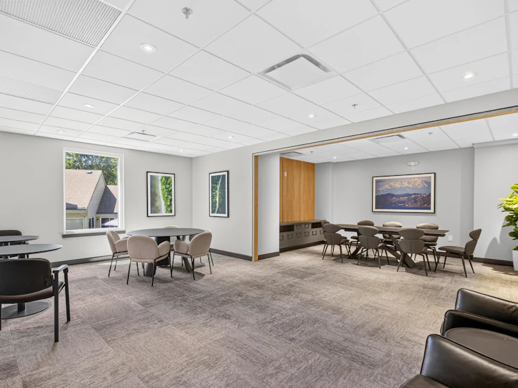 220-6220 Gooseberry Drive, Surrey, BC, V3S 0C7 - 37
