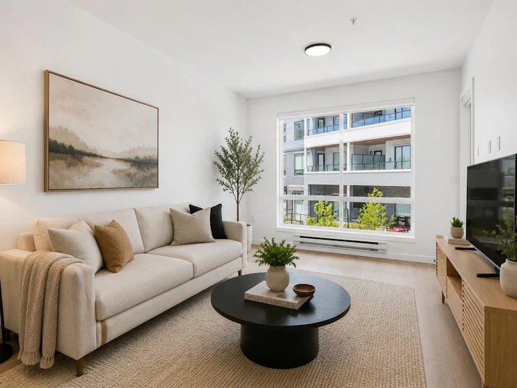 220-6220 Gooseberry Drive, Surrey, BC, V3S 0C7 - 9