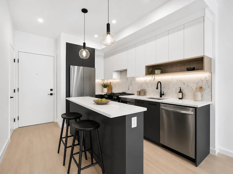 220-6220 Gooseberry Drive, Surrey, BC, V3S 0C7 - 5